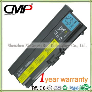 9 c Battery for Lenovo ThinkPad SL410 2842 2874 SL410k SL510 2847